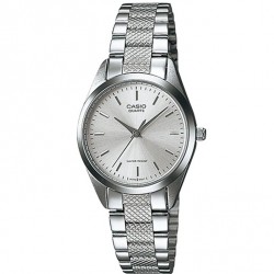 Casio LTP-1274D-7A 
