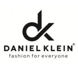 Daniel Klein