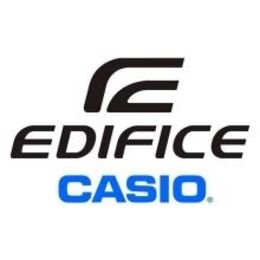 Casio Edifice