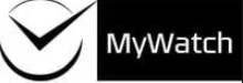 MyWatch Webshop