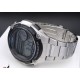 AE-3000WD-1A