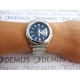 casio 3216*