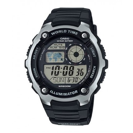 AE-2100W-1A