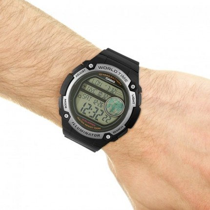 AE-3000W-1A
