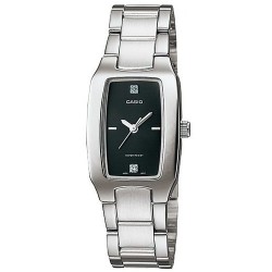 Casio LTP-1165A-1C2