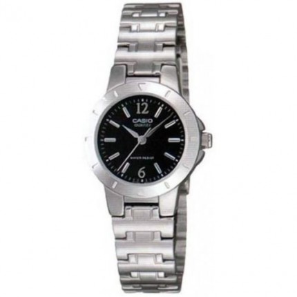 Casio LTP-1177A-1A Casio LTP-1177A-1A