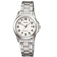 Casio LTP-1215A-7B2