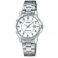 Casio LTP-V004D-7B