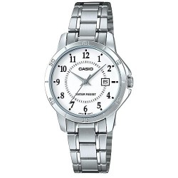 Casio LTP-V004D-7B