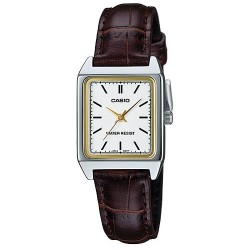 Casio LTP-V007L-7E2