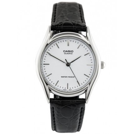 MTP-1094E-7A