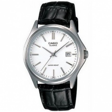 MTP-1183E-7A