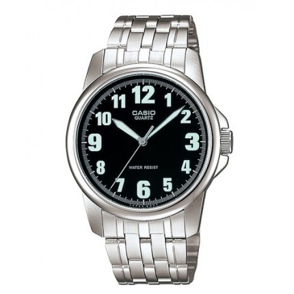 MTP-1216A-1B