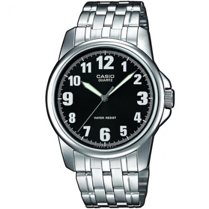 MTP-1260PD-1B