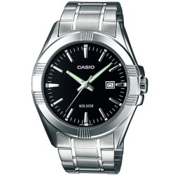 Casio MTP-1308D-1A