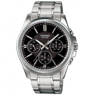 Casio MTP-1375D-1A
