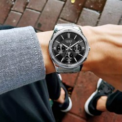 Casio MTP-1375D-1A