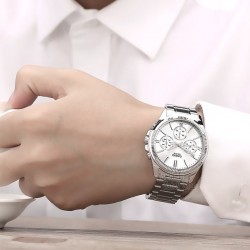 Casio MTP-1375D-7A