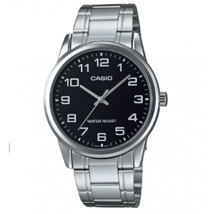 MTP-V001D-1B