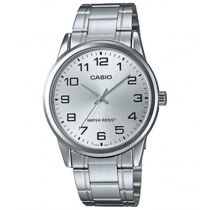 MTP-V001D-7B