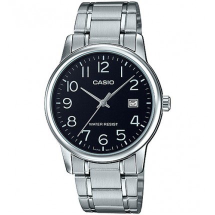 MTP-V002D-1B