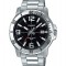 Casio MTP-VD01D-1B