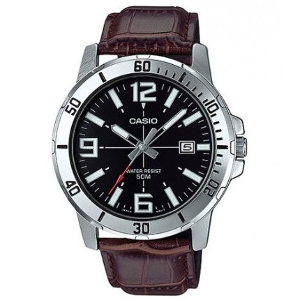 MTP-VD01L-1B
