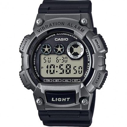 W-735H-1A3