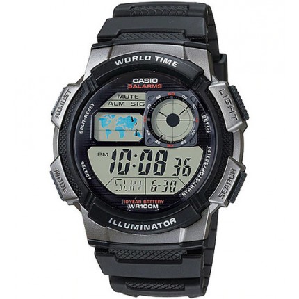 AE-1000W-1B