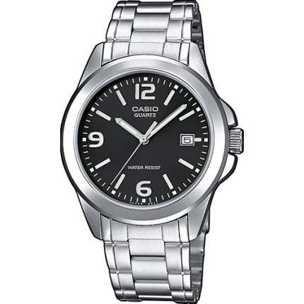 MTP-1259pd-1a