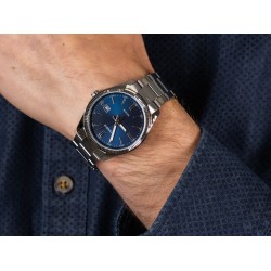 Casio MTP-1302PD-2A
