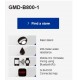 GMD-B800-1e