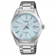 Casio Edifice  EFV-160D-2b