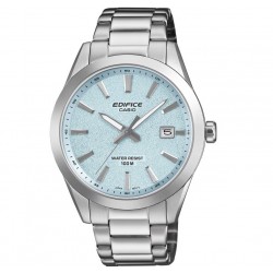 Casio Edifice  EFV-160D-2b