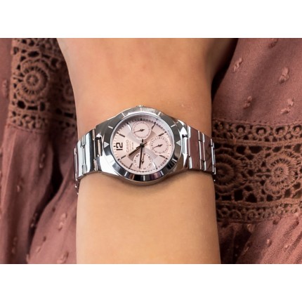 casio 3191*