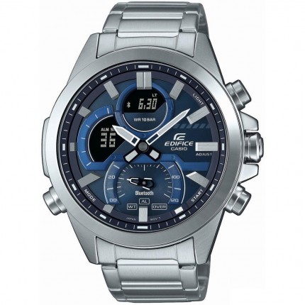 Casio Edifice ECB-30D-2A Casio Edifice ECB-30D-2A