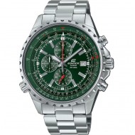 Casio Edifice  EF-527D-3AV