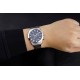 Casio Edifice  EFB-710d-2A