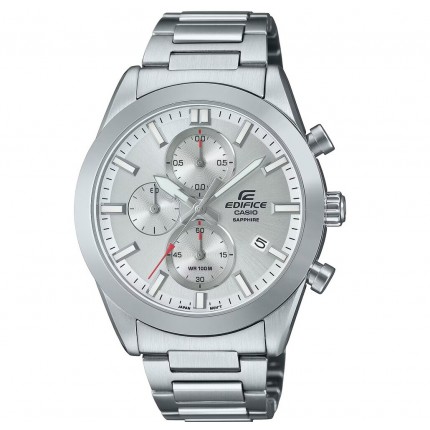 Casio Edifice  EFB-710d-7A