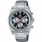 Casio Edifice  EFB-730D-1A