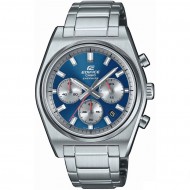 Casio Edifice  EFB-730D-2A