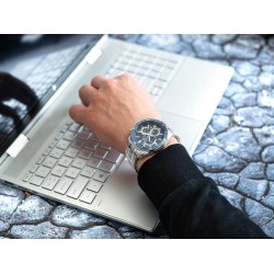 Casio Edifice EFR-552d-2av