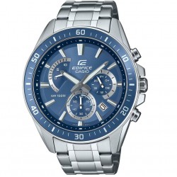 Casio Edifice EFR-552d-2av
