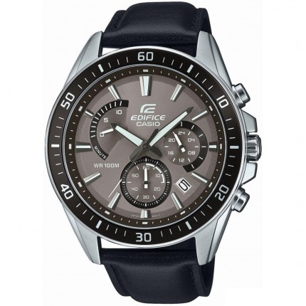 EFR-552L-5A