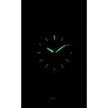 EFR-552L-5A