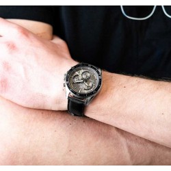 Casio Edifice EFR-552L-5A