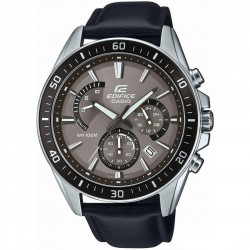 Casio Edifice EFR-552L-5A