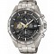 Casio Edifice  EFR-556D-1A