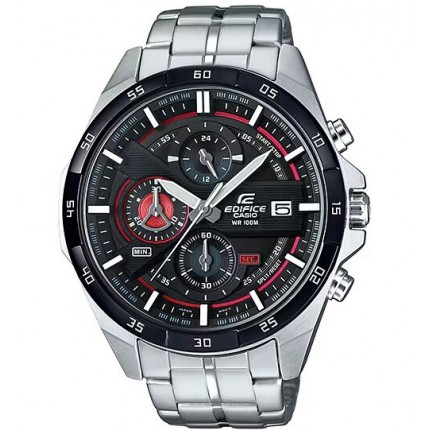 EFR-556DB-1A