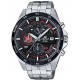 EFR-556DB-1A